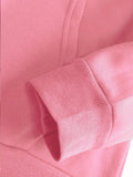 https://img.kwcdn.com/product/fancy/cf7200d1-0bb2-4d74-9a40-df304c41b368.jpg
