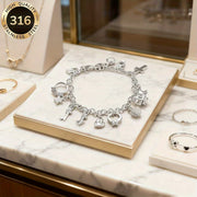https://img.kwcdn.com/product/open/cf7291bb04c74f3592dc86be1516a872-goods.jpeg