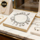 https://img.kwcdn.com/product/open/cf7291bb04c74f3592dc86be1516a872-goods.jpeg