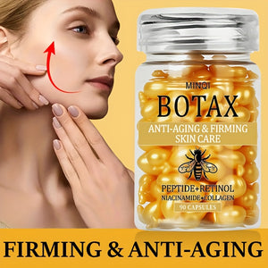 https://img.kwcdn.com/product/fancy/cf742d1b-d25b-48c4-963b-98e8c38a9cab.jpg