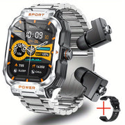 https://img.kwcdn.com/product/fancy/cf745e9c-2609-471b-a6ba-fc8d1208954b.jpg