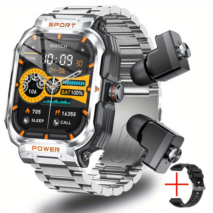 https://img.kwcdn.com/product/fancy/cf745e9c-2609-471b-a6ba-fc8d1208954b.jpg