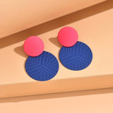 https://img.kwcdn.com/product/fancy/cf7607b4-6ec2-4ec2-aea1-6af7c291c6b8.jpg