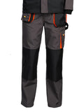 https://img.kwcdn.com/product/fancy/cf76628a-a589-4469-a6fd-e83647b9854a.jpg