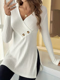 https://img.kwcdn.com/product/fancy/cf773472-646e-48f6-8783-6a5f363848ab.jpg