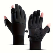 https://img.kwcdn.com/product/fancy/cf7735e2-9f51-4097-a3cb-e84cb654d69b.jpg