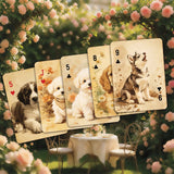 https://img.kwcdn.com/product/open/cf7804b4b9314bf9a1e5e602faa9c441-goods.jpeg