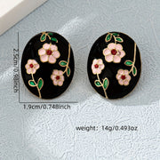 https://img.kwcdn.com/product/fancy/cf7b0eb7-c99f-4c03-9b08-b397ef34bdb2.jpg
