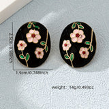 https://img.kwcdn.com/product/fancy/cf7b0eb7-c99f-4c03-9b08-b397ef34bdb2.jpg