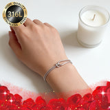 https://img.kwcdn.com/product/fancy/cf7e4c79-a738-41e2-9ad0-c0dec1ef334b.jpg