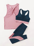https://img.kwcdn.com/product/fancy/cf7fde75-c49c-4931-9916-5a5e7d5d8657.jpg