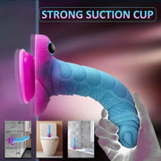 https://img.kwcdn.com/product/fancy/cf81d728-3448-4ad2-bcf4-46db74e1e1a7.jpg