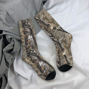 https://img.kwcdn.com/product/open/cf89b0746b244eafabbfa3a284106d7b-goods.jpeg
