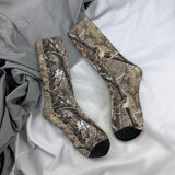 https://img.kwcdn.com/product/open/cf89b0746b244eafabbfa3a284106d7b-goods.jpeg