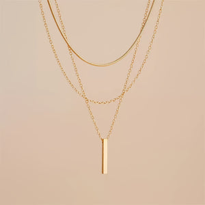 https://img.kwcdn.com/product/fancy/cf8aba70-8872-448c-b87e-86c2ef63aff3.jpg