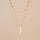 https://img.kwcdn.com/product/fancy/cf8aba70-8872-448c-b87e-86c2ef63aff3.jpg