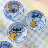 https://img.kwcdn.com/product/fancy/cf8f9d14-b84e-4950-8038-129995da2052.jpg