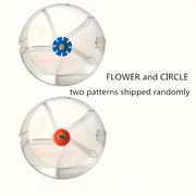 https://img.kwcdn.com/product/fancy/cf94881a-5c8f-4393-a75b-d3ef9e35f4af.jpg