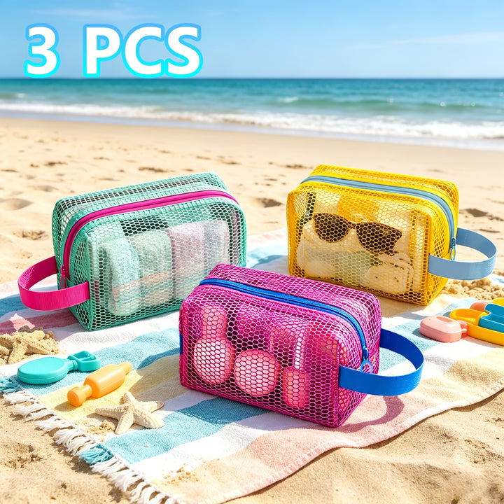 https://img.kwcdn.com/product/fancy/cf950a19-55f0-4f36-a07b-3aa3832ec90d.jpg