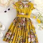 https://img.kwcdn.com/product/fancy/cf966a0b-cb42-4b3e-910d-51f36e897671.jpg