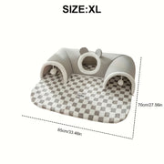 https://img.kwcdn.com/product/fancy/cf967167-b7e8-4d8d-aa27-f5aab348964e.jpg