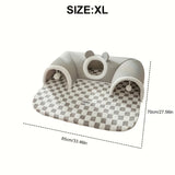 https://img.kwcdn.com/product/fancy/cf967167-b7e8-4d8d-aa27-f5aab348964e.jpg