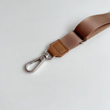 https://img.kwcdn.com/product/fancy/cf96b666-3528-46cf-95bc-6b44d29415a4.jpg