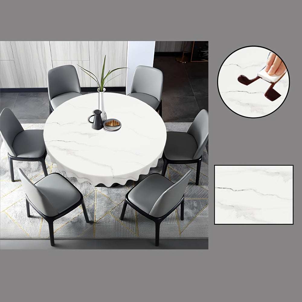 https://img.kwcdn.com/product/fancy/cf975e66-f848-47c4-96dc-4cf94927e7cc.jpg