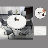 https://img.kwcdn.com/product/fancy/cf975e66-f848-47c4-96dc-4cf94927e7cc.jpg
