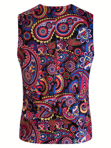 https://img.kwcdn.com/product/fancy/cf986d5c-d661-4cc8-b6c4-41d91fc03165.jpg