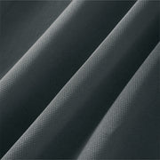 https://img.kwcdn.com/product/open/cf9a3b0a804a4bcaabb38075566af541-goods.jpeg