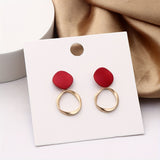 https://img.kwcdn.com/product/fancy/cf9ceb61-af75-441b-8abc-a68f5326326d.jpg