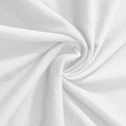 https://img.kwcdn.com/product/fancy/cf9ff724-b551-4dd5-ab25-044f4220ebf8.jpg