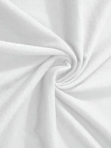 https://img.kwcdn.com/product/fancy/cf9ff724-b551-4dd5-ab25-044f4220ebf8.jpg