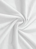 https://img.kwcdn.com/product/fancy/cf9ff724-b551-4dd5-ab25-044f4220ebf8.jpg