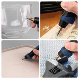 https://img.kwcdn.com/product/open/cfa119dec54941eca59523d810117cc9-goods.jpeg
