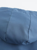 https://img.kwcdn.com/product/fancy/cfa14edb-f4bf-4856-a51d-e6f78596672f.jpg