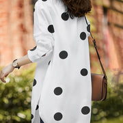 https://img.kwcdn.com/product/fancy/cfa408a6-3b96-406e-9394-282bb5a8de86.jpg