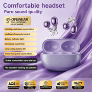 https://img.kwcdn.com/product/open/cfa45748ae054e589a8254a38b03491d-goods.jpeg