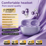 https://img.kwcdn.com/product/open/cfa45748ae054e589a8254a38b03491d-goods.jpeg