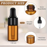 https://img.kwcdn.com/product/1e78ea1584/cfa62f60-1064-4d9e-8f4a-91c3471a758d_1500x1500.jpeg