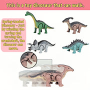 https://img.kwcdn.com/product/fancy/cfa70ea8-71aa-41f1-8386-29571de7a317.jpg