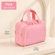 https://img.kwcdn.com/product/fancy/cfa80b4c-a61f-4ca7-9ca0-95008119b569.jpg