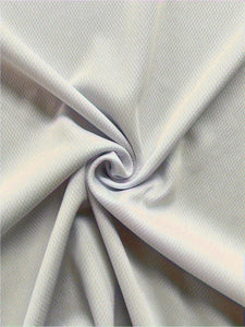 https://img.kwcdn.com/product/open/cfa80bb809ae4a75a58824dd8368ca88-goods.jpeg