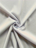 https://img.kwcdn.com/product/open/cfa80bb809ae4a75a58824dd8368ca88-goods.jpeg
