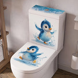 https://img.kwcdn.com/product/open/cfab67d943c3488f8cb5c2452a3bc9d2-goods.jpeg