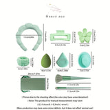 https://img.kwcdn.com/product/fancy/cfac28ae-6a0a-4ba4-a88d-e19b6fad50b3.jpg