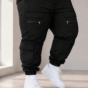 https://img.kwcdn.com/product/fancy/cfac7f2c-6dc1-466d-a652-0b453eed3c9b.jpg