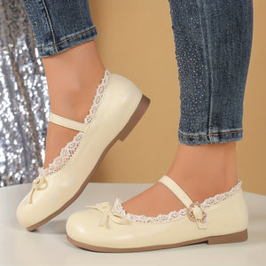https://img.kwcdn.com/product/fancy/cfad2bd3-a970-4877-9b9e-f13d16c3f80e.jpg