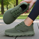 https://img.kwcdn.com/product/open/cfae1b2283444a5a9eedbf2b65d88da3-goods.jpeg